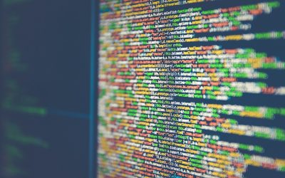 IoT and the Digital Future