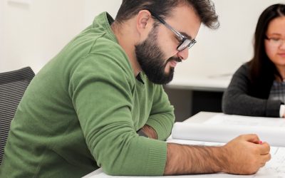 Best Practices in Project Coordination