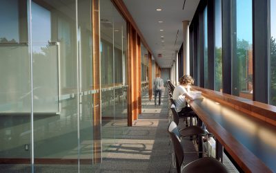 Social Responsibility