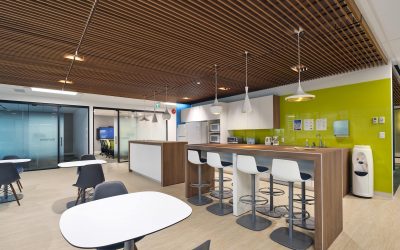 An Owner’s Perspective: The Ideal Contractor