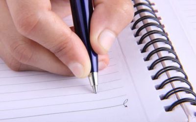 Keep Your Writing Simple