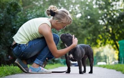 Protect Your Non-Work Time