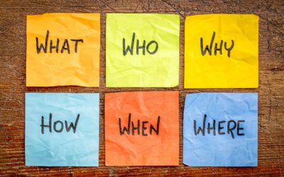 Design a Better Decision-Making Process for Your Team